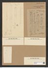 Grammatophora robusta Ehr. (de-Toni-Nr.: Genus 93, Species 3049) Zeichnungen Sammlung Grunow Nr. 6191 (NHMW-BOT-W0374765)